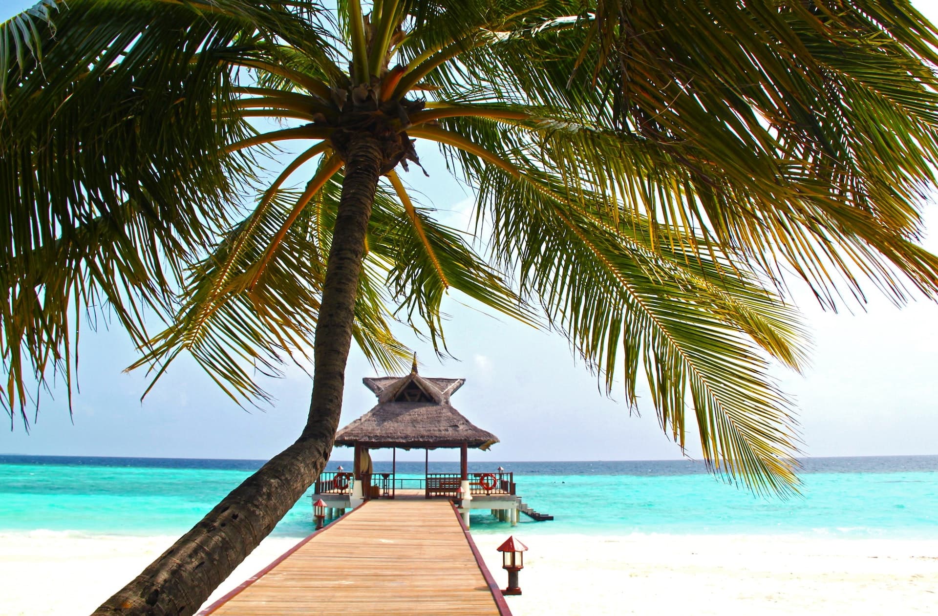 Férias em Zanzibar Tudo Incluído 2025
