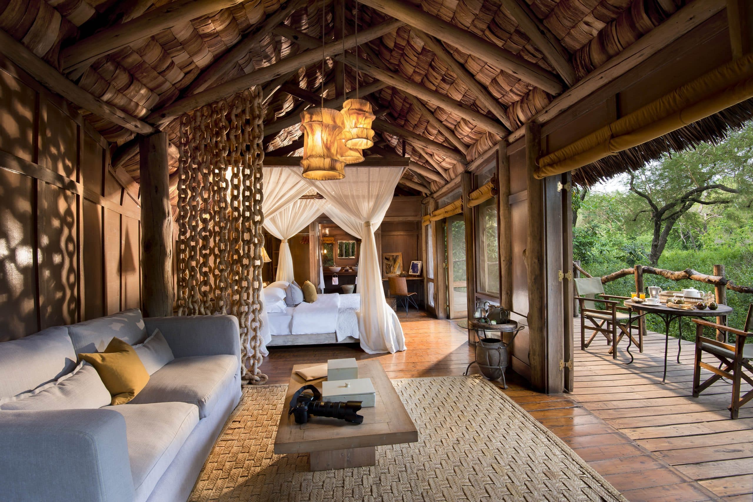 The Best of Zanzibar